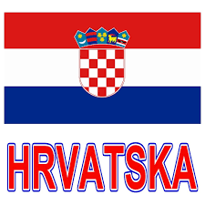 croatian flag - Google Search