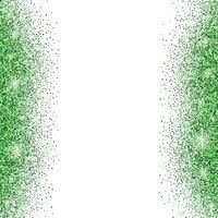 green sparkle - Google Search