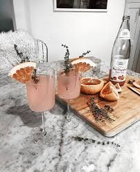 pink cocktails pinterest - Ricerca Google
