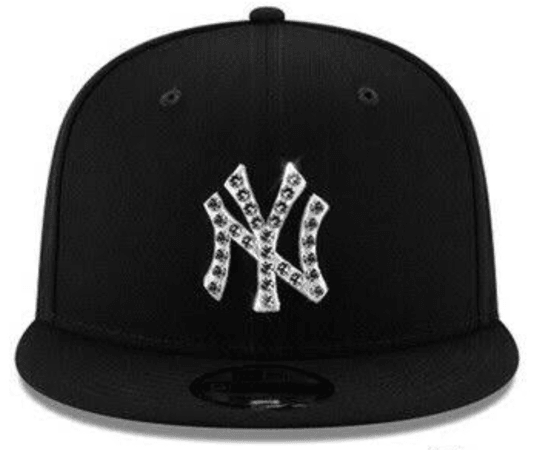 Yankee Hat