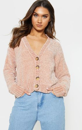 rose gold sweater - Google Search