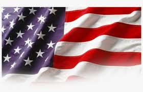 american flag png - Google Search