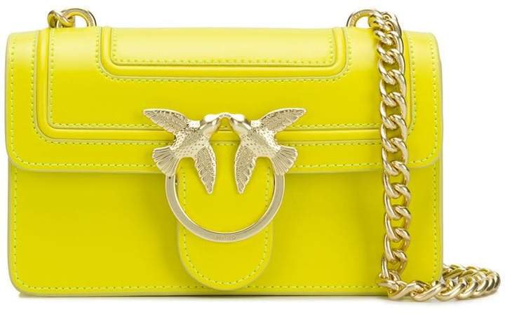 Love Simply mini handbag