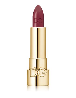 The Only One Luminous Colour Lipstick | Dolce & Gabbana Beauty