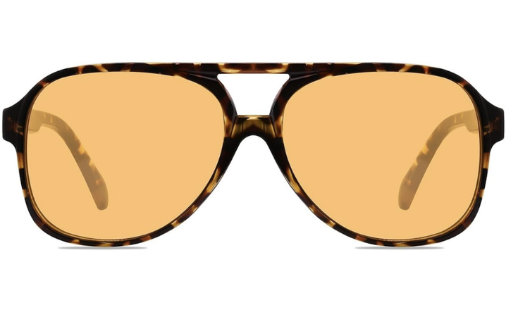 Amazon sunglasses
