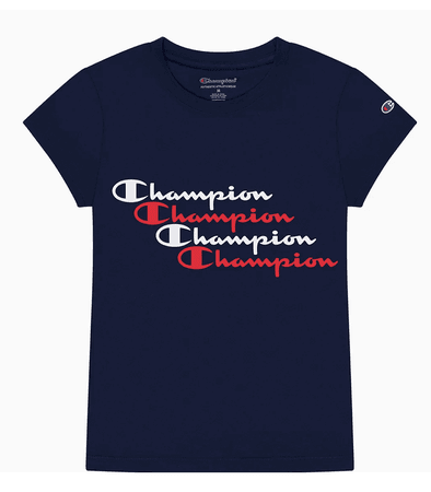 champion blue