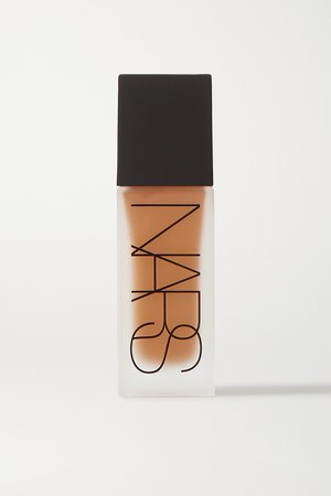 Neutral All Day Luminous Weightless Foundation - Syracuse, 30ml | NARS | NET-A-PORTER