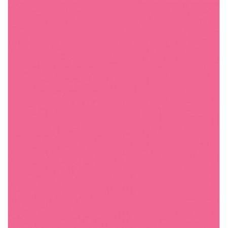 Colorama Fond Rose Pink