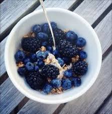blue lunch foods - Google Search