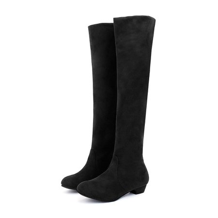 Ladies Boots | Fashion & Casual Boots for Women Online | Yoins