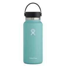 water bottle - Google Search