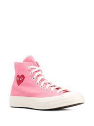pink play shoes - Google Search