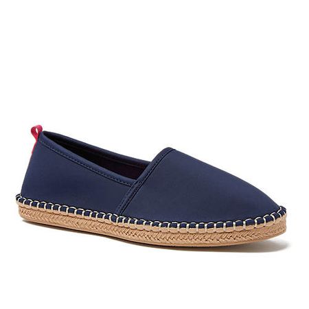 Women's Espadrille Beach and Water Shoes | Lands' End