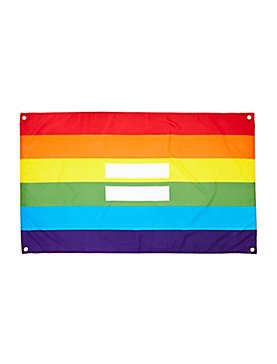Pride 2019 - Gay Pride Flags, Bracelets & More | Hot Topic