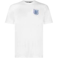 england shirt euro 2021 - Google Search