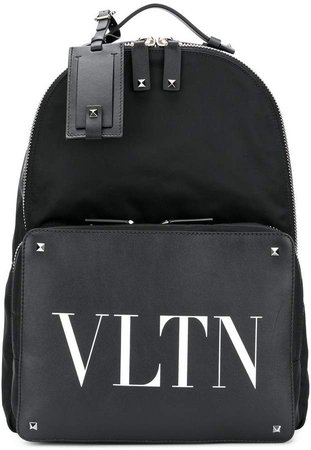 VLTN backpack