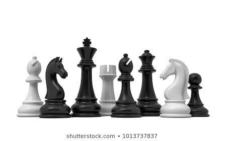 chess pieces - Búsqueda de Google