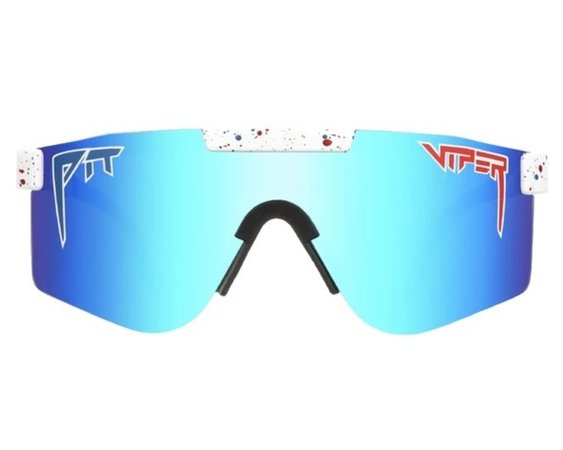 pit vipers