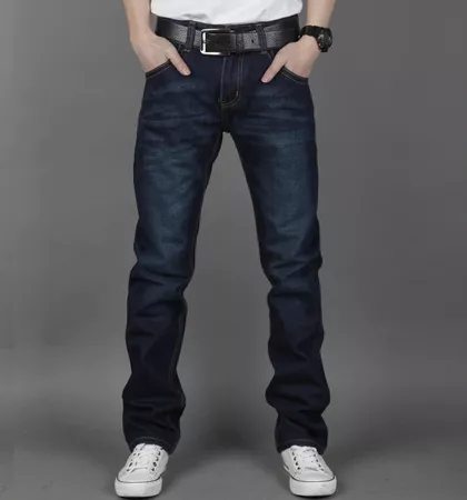 mens jeans - Google Search