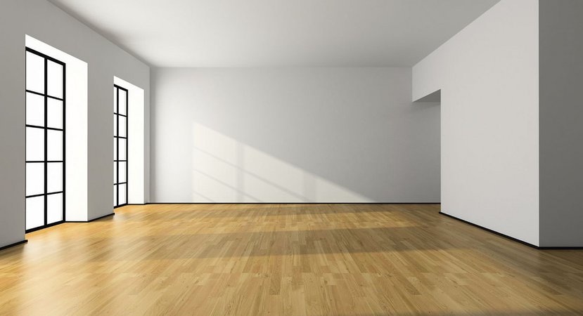 white empty room background - Google Search