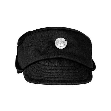 Star Wars Imperial Officer Twil Cap