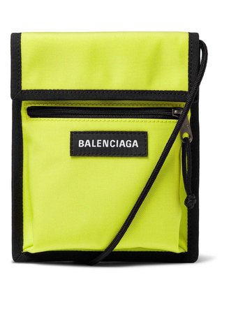 Balenciaga - bag