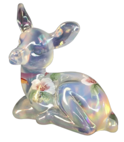 opal deer