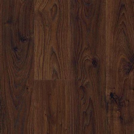 dark wood floor at DuckDuckGo