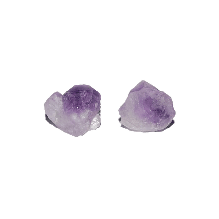 purple png filler