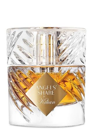 Angels' Share Eau de Parfum by By Kilian | Luckyscent
