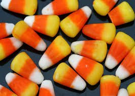 candy corn - Google Search