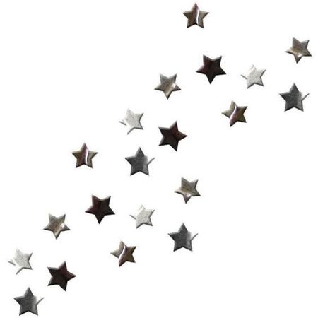star stickers vibes fillers png