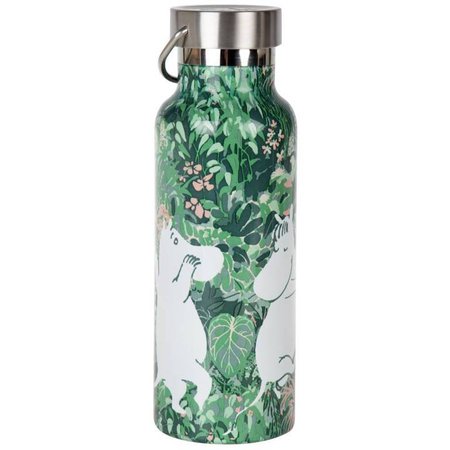 Moomin 75 Thermal Flask - Martinex – The Official Moomin Shop