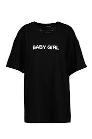 baby girl shirt - Google Search