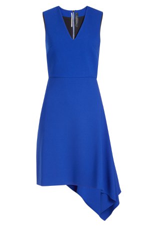 Aylsham Tailored Dress Gr. UK 8