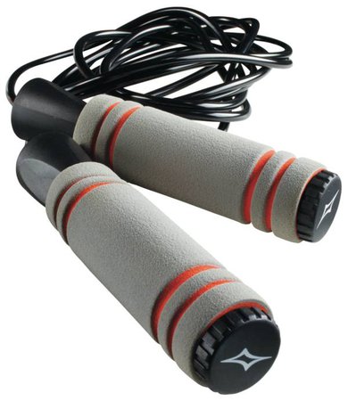 Fitness Gear Jump Rope | DICK'S Sporting Goods