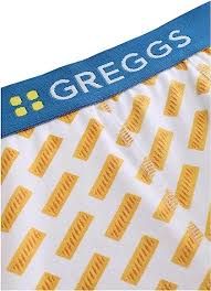greggs underwear - Google Search