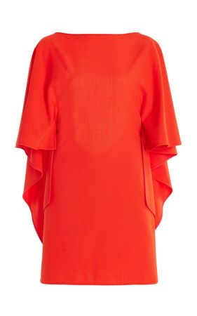 Sharon Mini Dress By The Attico | Moda Operandi