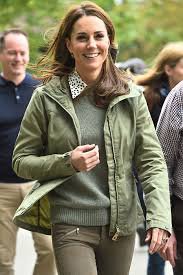 kate middleton returns after maternity leave - Google Search