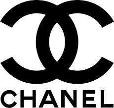 CHANEL | Logo