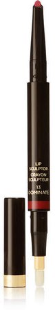 Lip Sculptor - Dominate 13