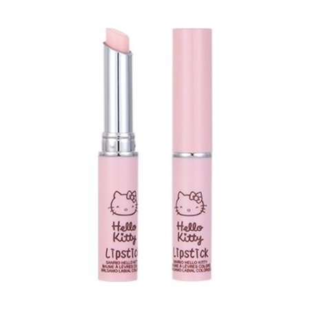 cute lip balm hello kitty - Google Arama