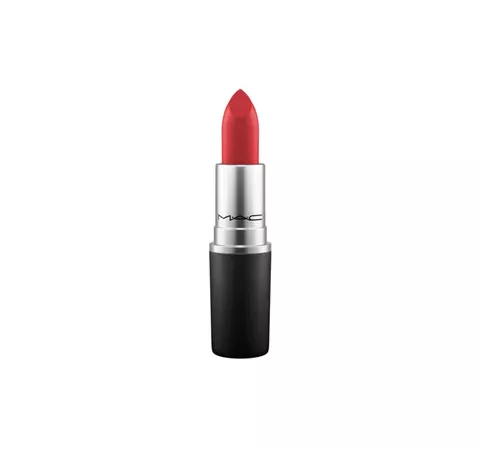 Matte Lipstick | MAC Cosmetics México - Sitio Oficial