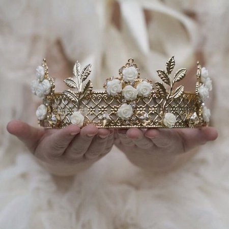 narnia crowns - Google Search