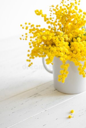 yellow and grey floral aesthetic - Google Search
