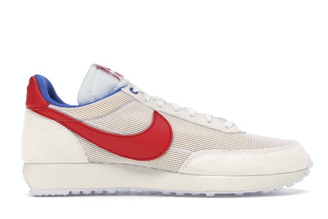 Nike Tailwind 79 Stranger Things Independence Day Pack - CK1905-100