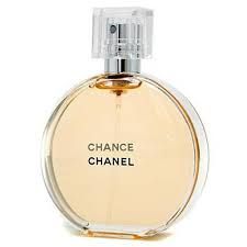 chanel parfüm - Google Arama