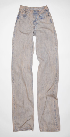 jeans/ pants