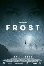 frost word - Google Search
