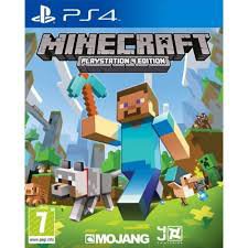 ps5 kids games minecraft - Google Search